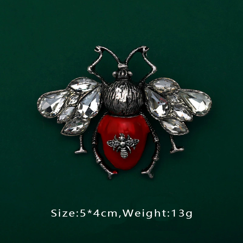 Luxury Red Baroque Geometric A - Luxury Bags For School incelemesi ve fiyatı