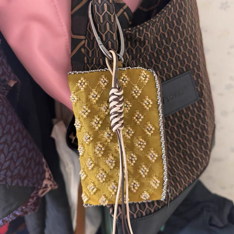 Mini Accessory Charm Bags For  - Luxury Bags Women incelemesi ve fiyatı