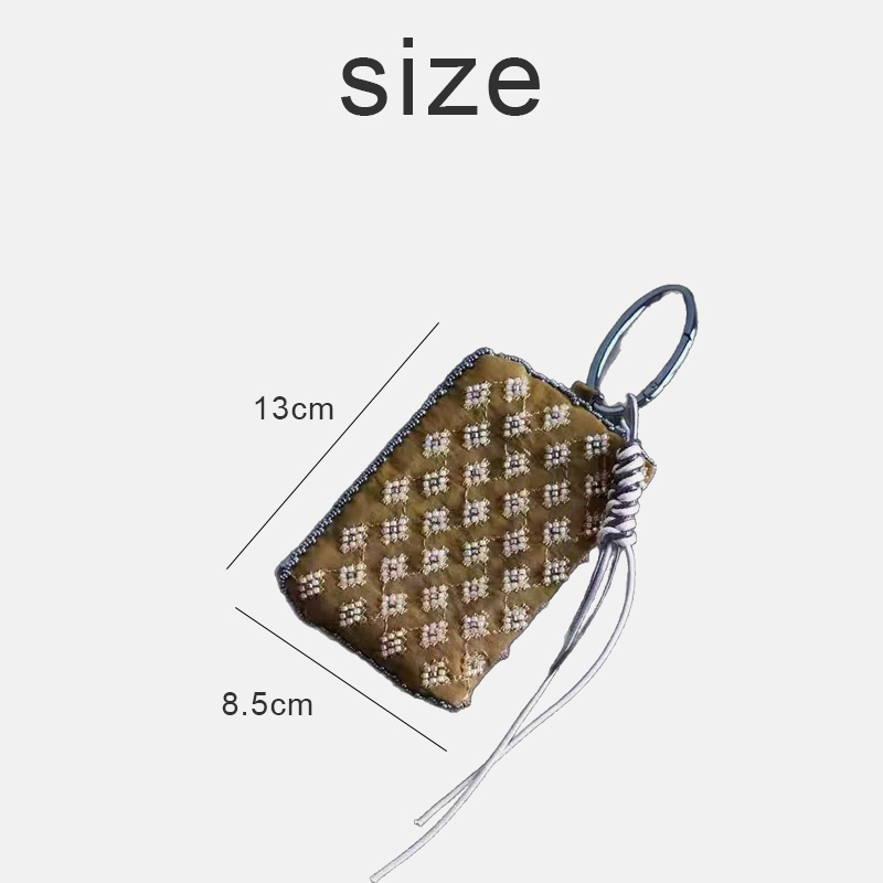 Mini Accessory Charm Bags For  - Luxury Bags Women incelemesi ve fiyatı