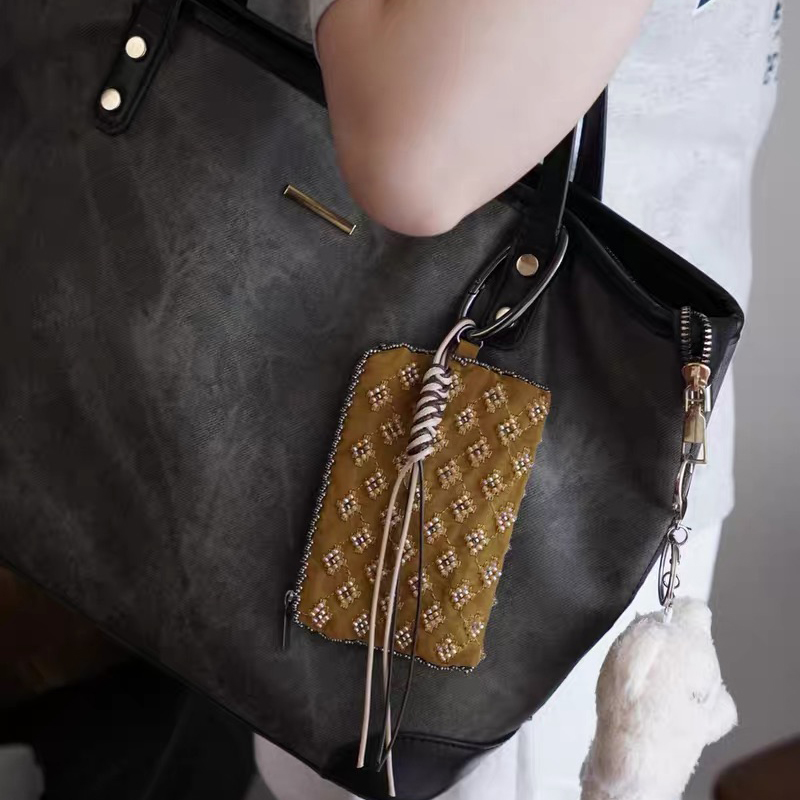 Mini Accessory Charm Bags For  - Luxury Bags Women incelemesi ve fiyatı