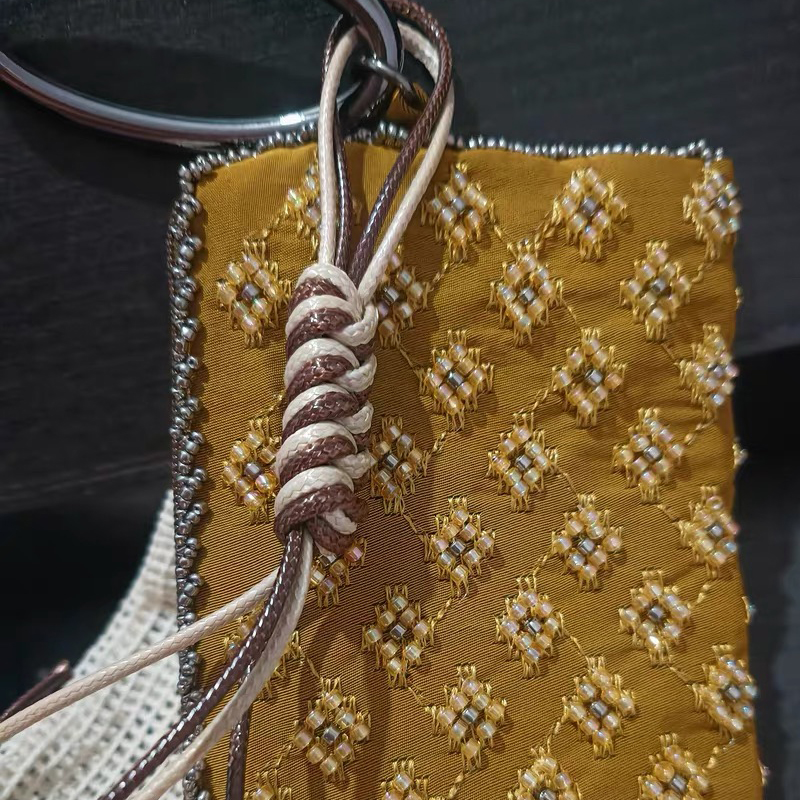 Mini Accessory Charm Bags For  - Luxury Bags Women incelemesi ve fiyatı
