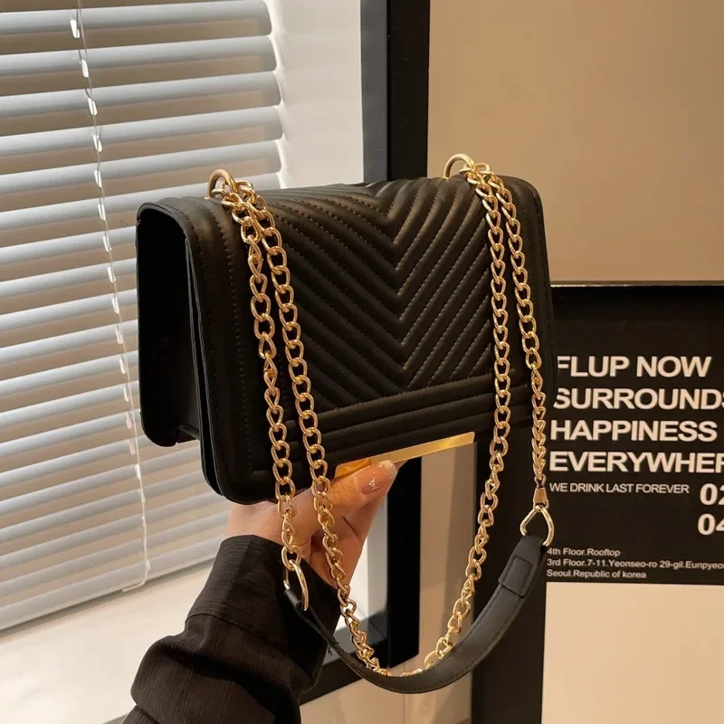 Fashion Small Handbags for Wom - Luxury Bags Sling incelemesi ve fiyatı