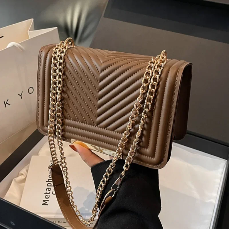 Fashion Small Handbags for Wom - Luxury Bags Sling incelemesi ve fiyatı
