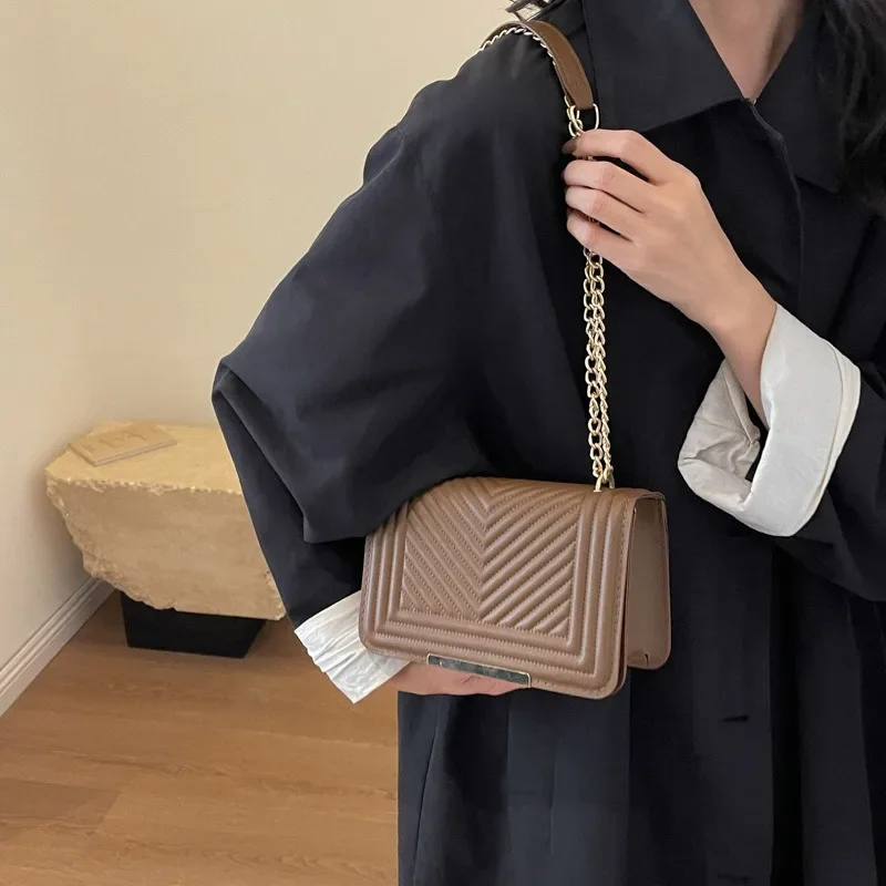 Fashion Small Handbags for Wom - Luxury Bags Sling incelemesi ve fiyatı