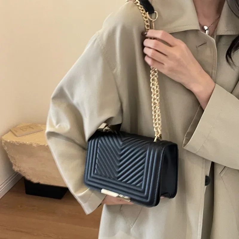 Fashion Small Handbags for Wom - Luxury Bags Sling incelemesi ve fiyatı