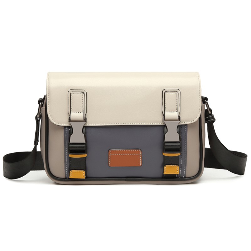 2026 New Designer Crossbody Ba - Luxury Bags Sling incelemesi ve fiyatı
