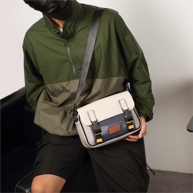 2026 New Designer Crossbody Ba - Luxury Bags Sling incelemesi ve fiyatı