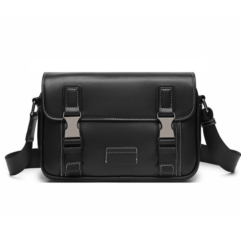 2026 New Designer Crossbody Ba - Luxury Bags Sling incelemesi ve fiyatı