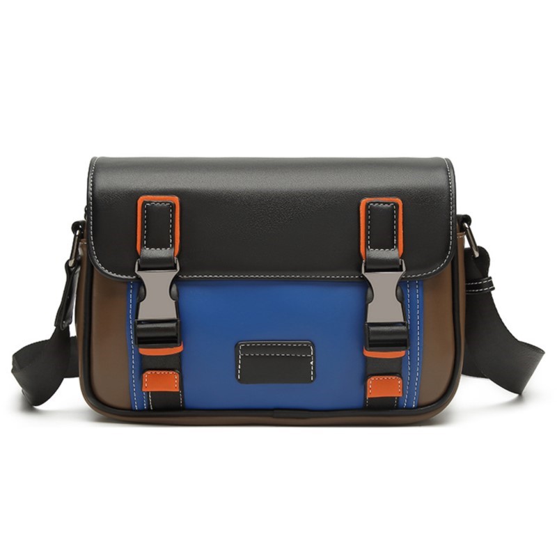 2026 New Designer Crossbody Ba - Luxury Bags Sling incelemesi ve fiyatı