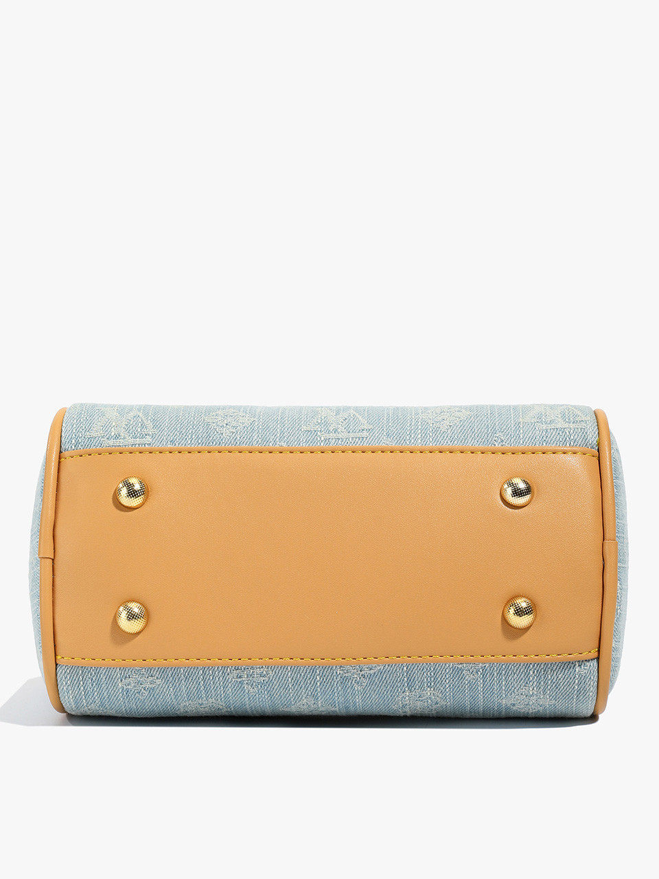 INS HOT 2026Presbyopia Handbag - Luxury Bags Denim incelemesi ve fiyatı
