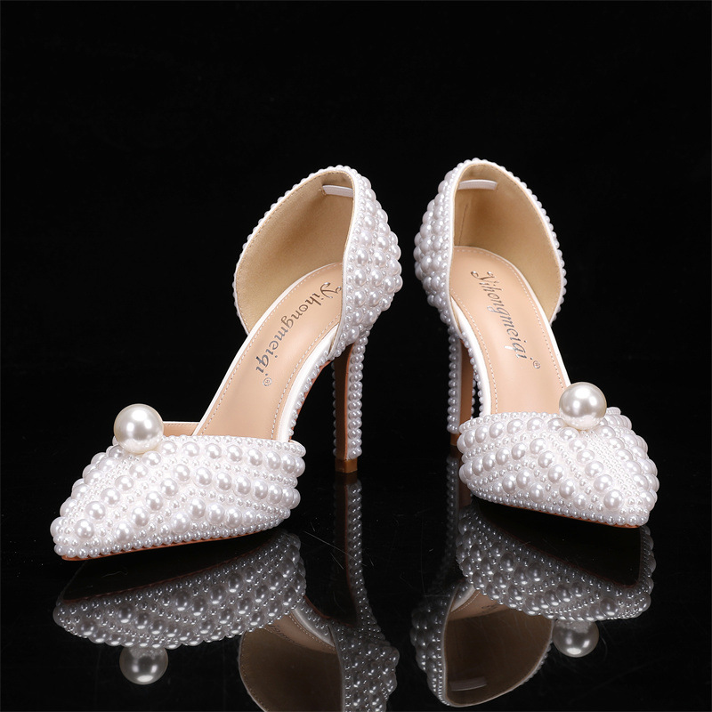 Bag and Shoe Set for Women Pea - Luxury Bags Women incelemesi ve fiyatı