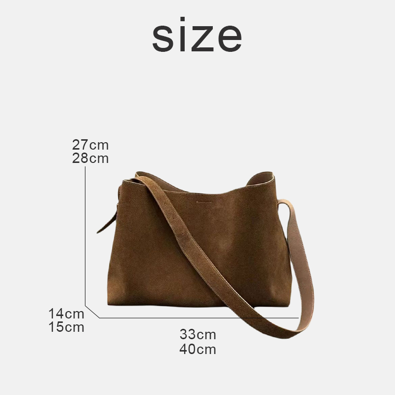Korean Genuine Leather Tote Ba - Luxury Bags On Sale incelemesi ve fiyatı