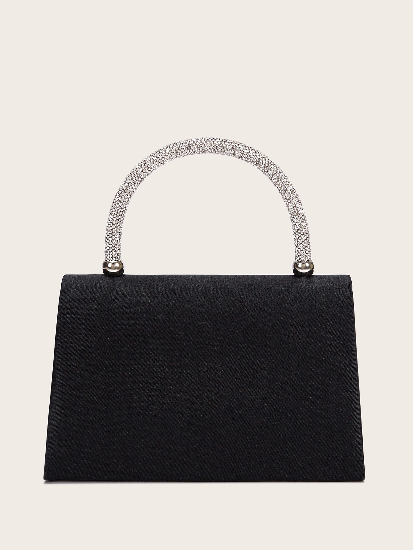 Luxury Design Ladies Square Sh - Luxury Bags Storage incelemesi ve fiyatı