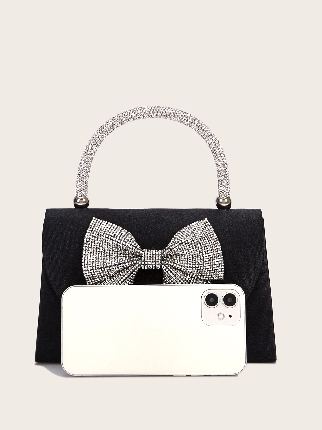 Luxury Design Ladies Square Sh - Luxury Bags Storage incelemesi ve fiyatı