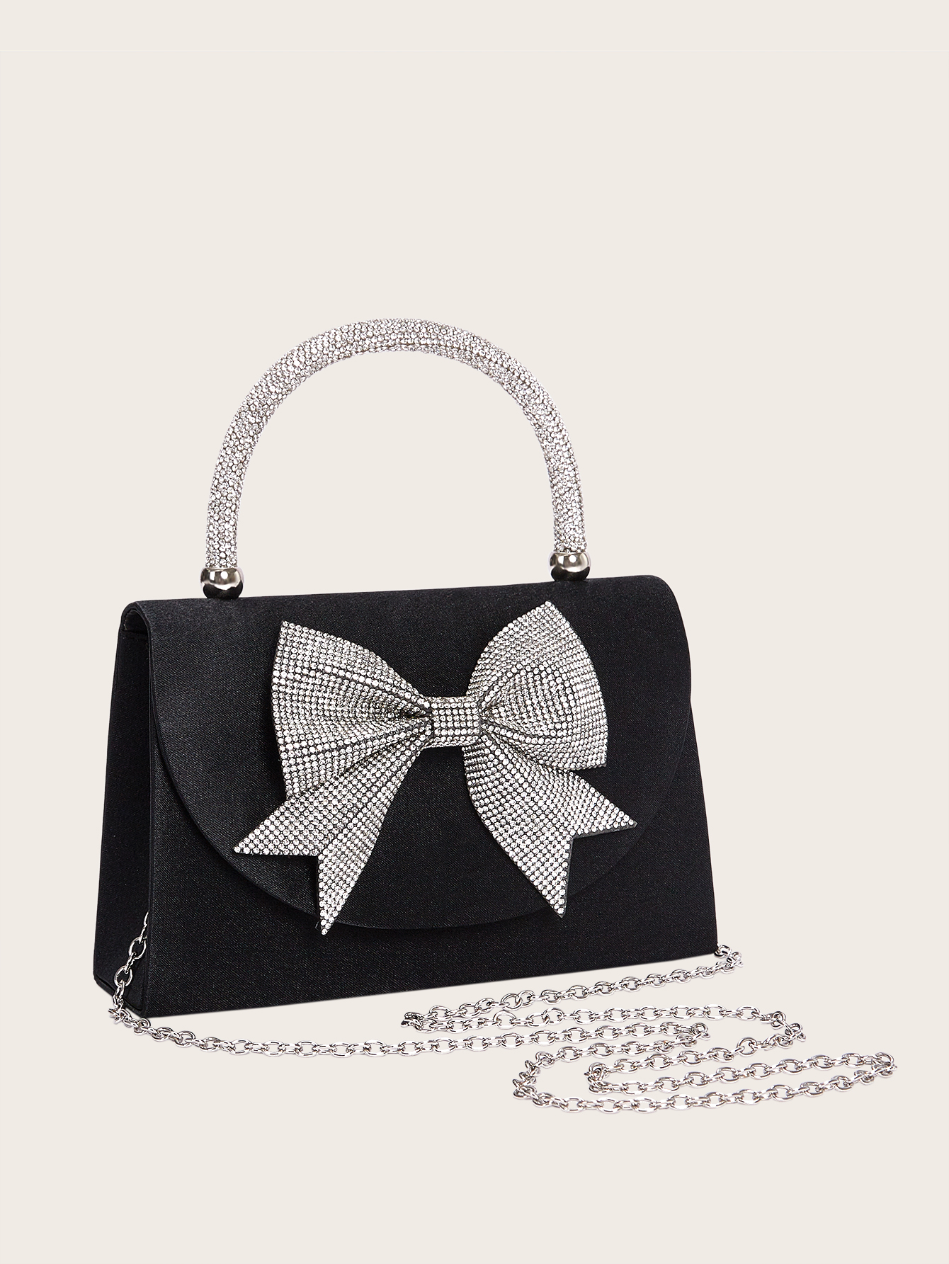 Luxury Design Ladies Square Sh - Luxury Bags Storage incelemesi ve fiyatı
