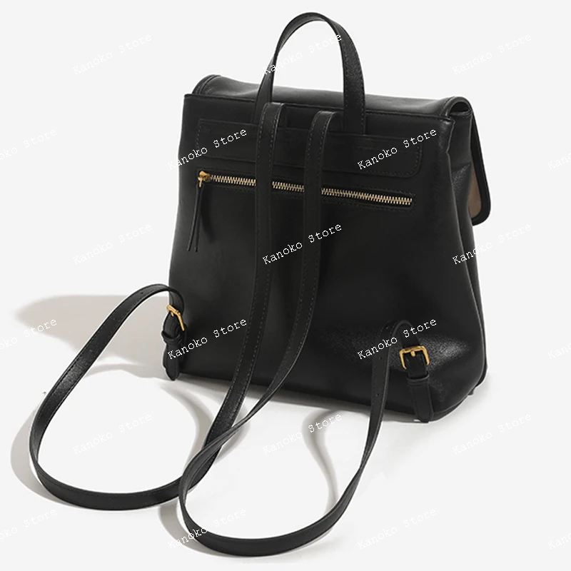 ladies backpack bags for women - Luxury Bags Women incelemesi ve fiyatı