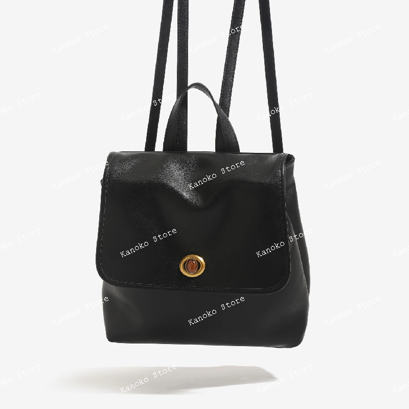 ladies backpack bags for women - Luxury Bags Women incelemesi ve fiyatı