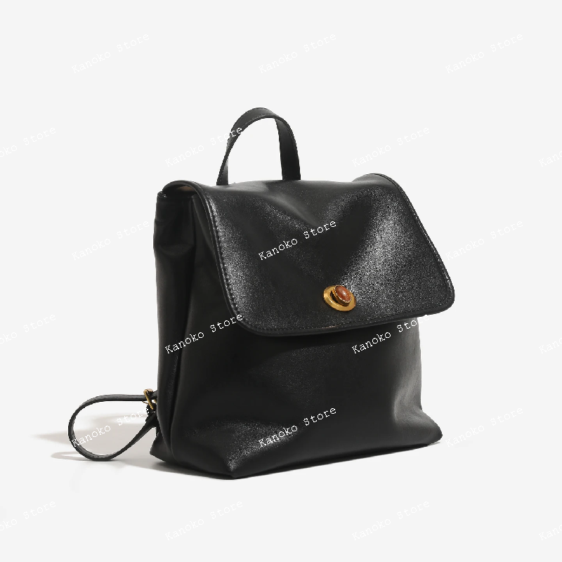 ladies backpack bags for women - Luxury Bags Women incelemesi ve fiyatı
