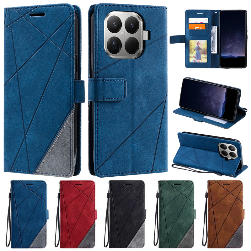 For Coque Xiaomi 15T Pro Cover - Luxury Bags Kl incelemesi ve fiyatı