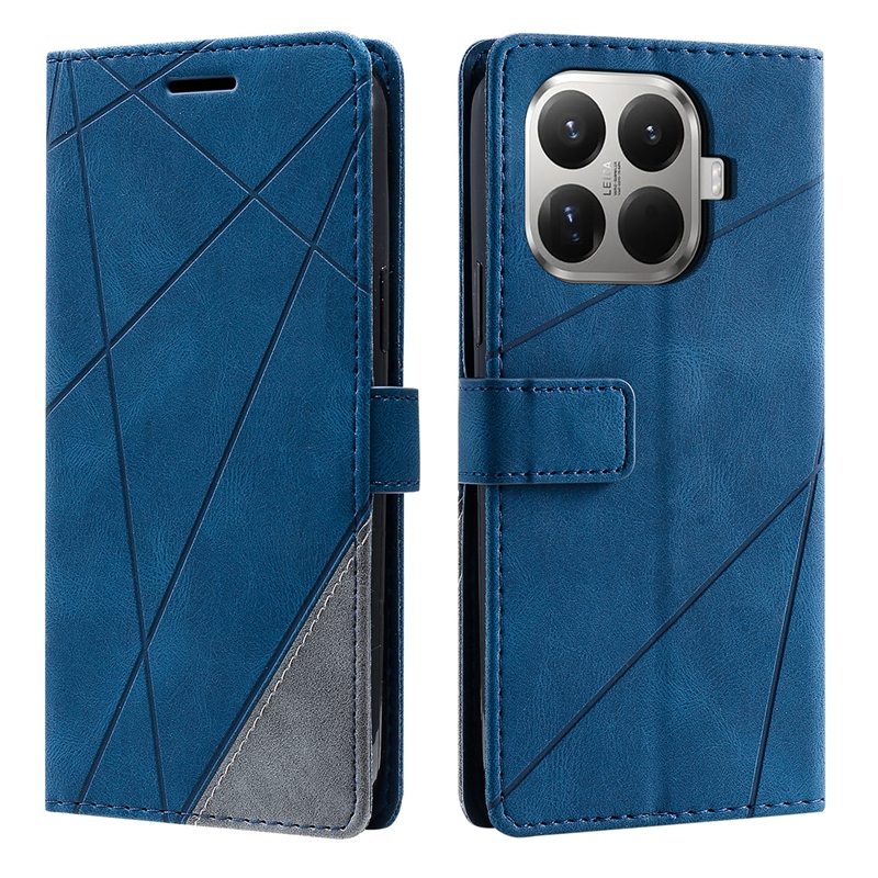 For Coque Xiaomi 15T Pro Cover - Luxury Bags Kl incelemesi ve fiyatı
