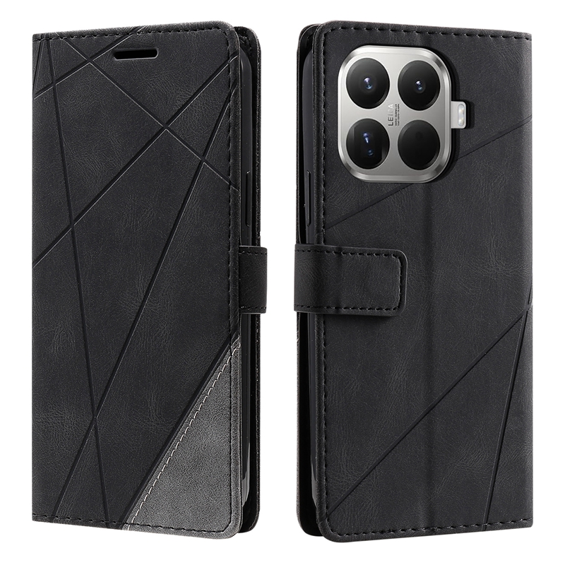 For Coque Xiaomi 15T Pro Cover - Luxury Bags Kl incelemesi ve fiyatı