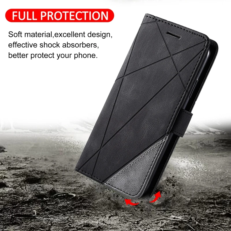 For Coque Xiaomi 15T Pro Cover - Luxury Bags Kl incelemesi ve fiyatı