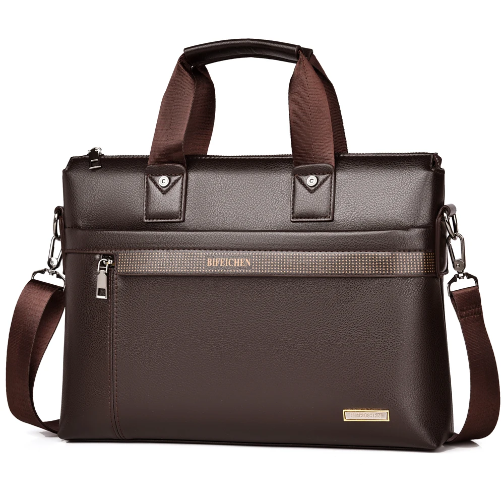 2026 New Luxury Brand Man Hand - Luxury Bags For Laptop incelemesi ve fiyatı