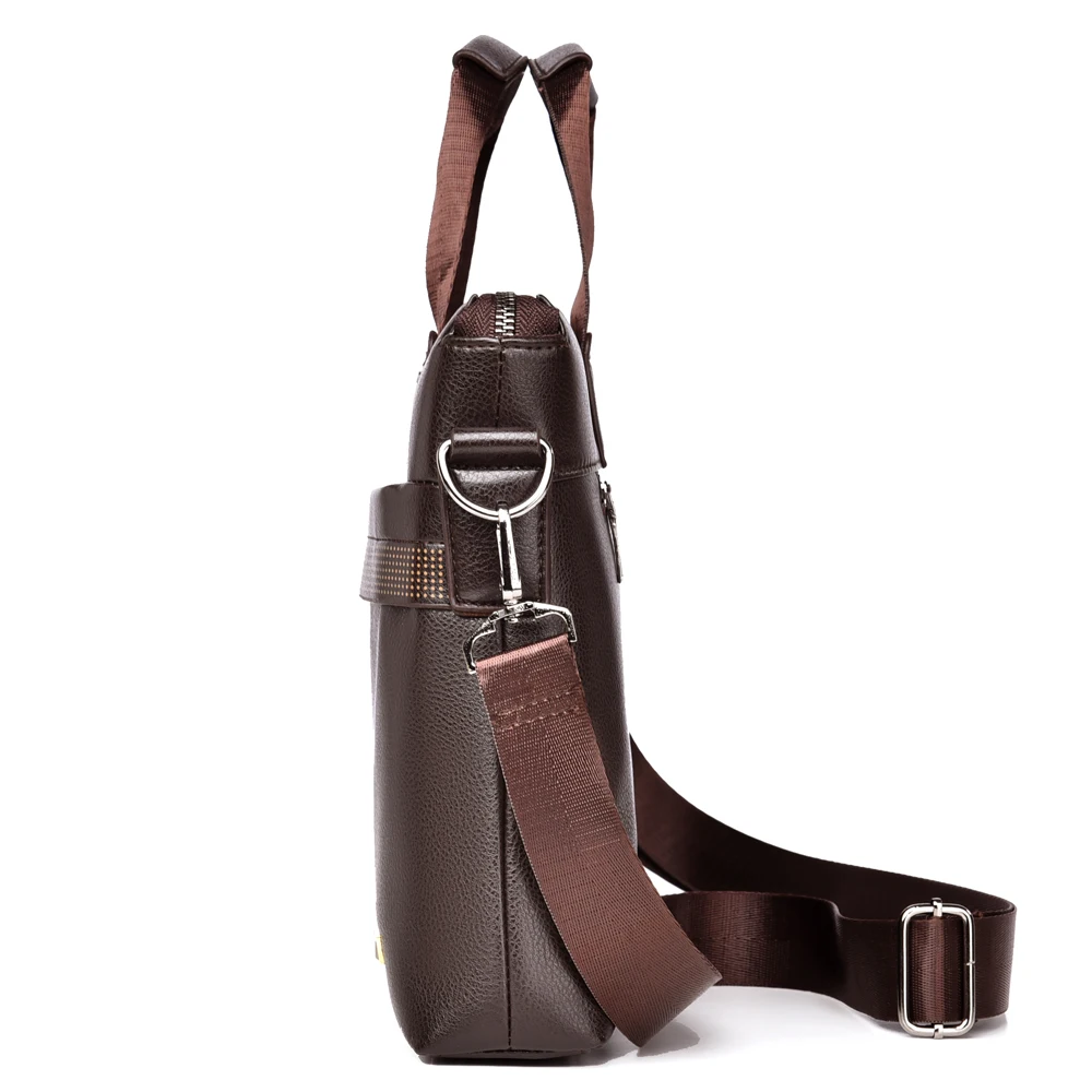 2026 New Luxury Brand Man Hand - Luxury Bags For Laptop incelemesi ve fiyatı