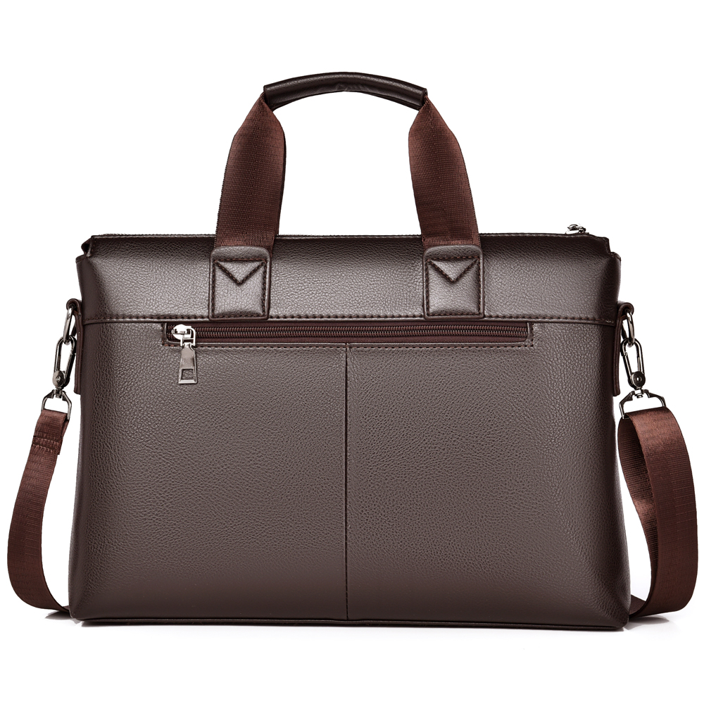 2026 New Luxury Brand Man Hand - Luxury Bags For Laptop incelemesi ve fiyatı