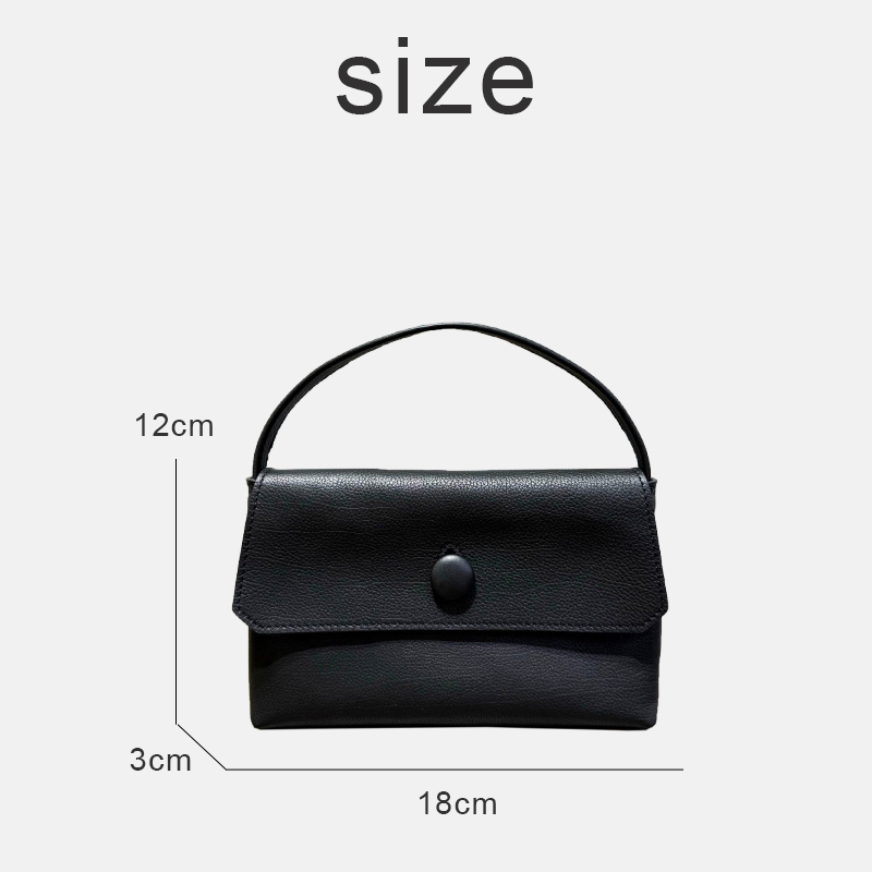 Custom Initials Genuine Leathe - Luxury Bags Women incelemesi ve fiyatı