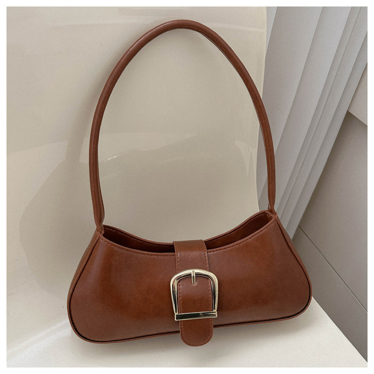 Luxury 2026 New Vegan Leather  - Luxury Bags Vegan incelemesi ve fiyatı