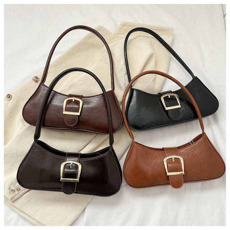 Luxury 2026 New Vegan Leather  - Luxury Bags Vegan incelemesi ve fiyatı