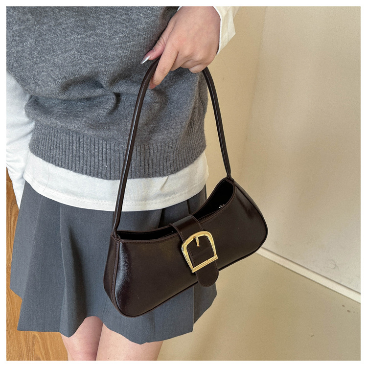 Luxury 2026 New Vegan Leather  - Luxury Bags Vegan incelemesi ve fiyatı