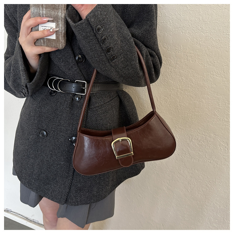 Luxury 2026 New Vegan Leather  - Luxury Bags Vegan incelemesi ve fiyatı