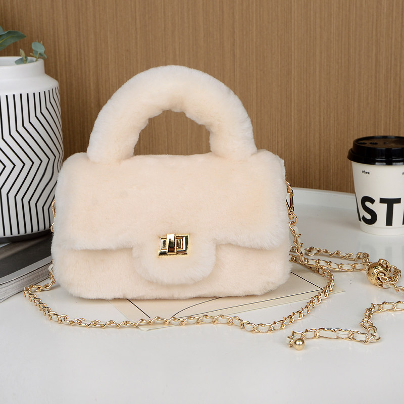 New Wool Bags For Woman Tote B - Luxury Y2K Bags incelemesi ve fiyatı