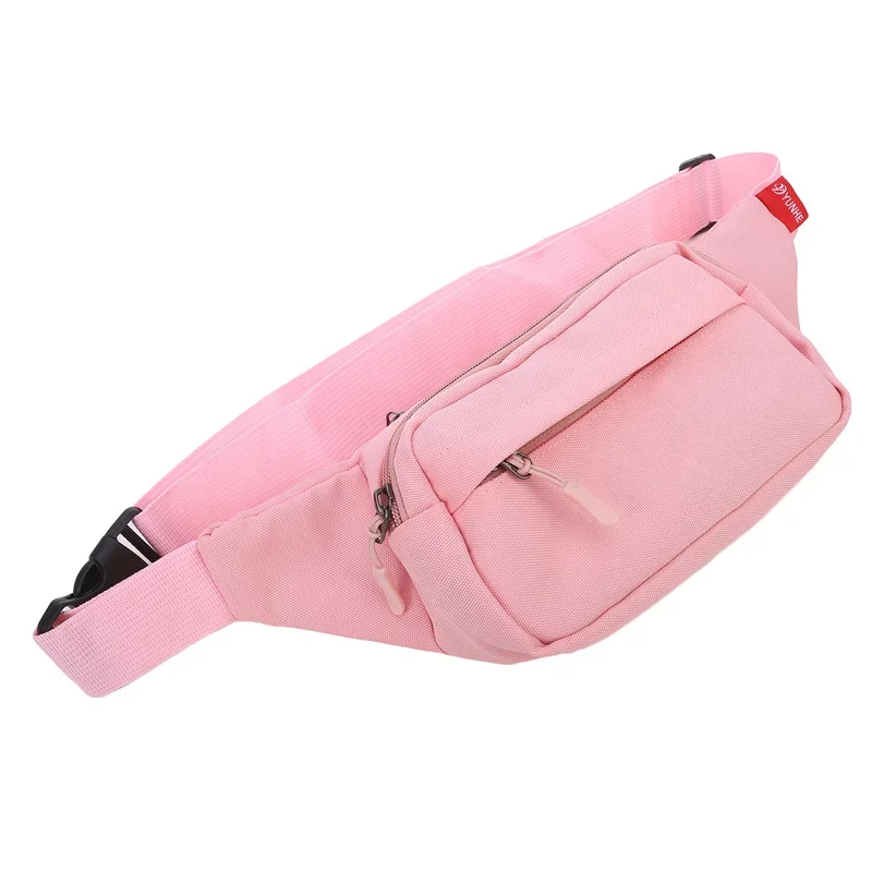 2025 Mens Sports Fanny Pack Un - Shoulder Bag Slouchy incelemesi ve fiyatı