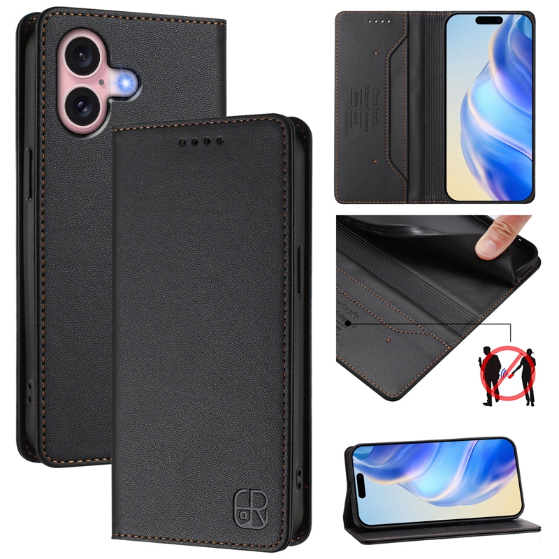 i Phone 17 Pro Max Case Leathe - Luxury Bags Kl incelemesi ve fiyatı
