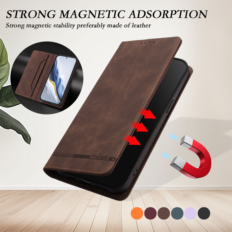i Phone 17 Pro Max Case Leathe - Luxury Bags Kl incelemesi ve fiyatı