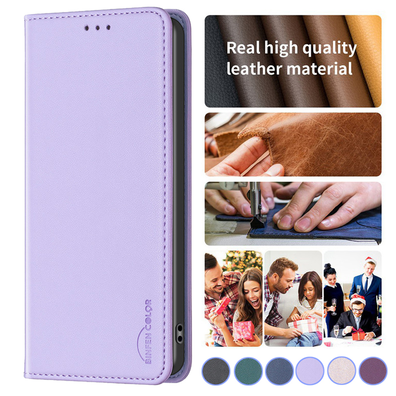 Magnetic Luxury Wallet Bag Pho - Luxury Bags Kl incelemesi ve fiyatı