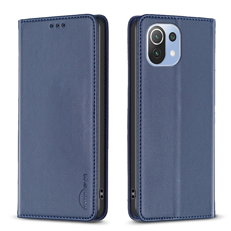 Magnetic Luxury Wallet Bag Pho - Luxury Bags Kl incelemesi ve fiyatı