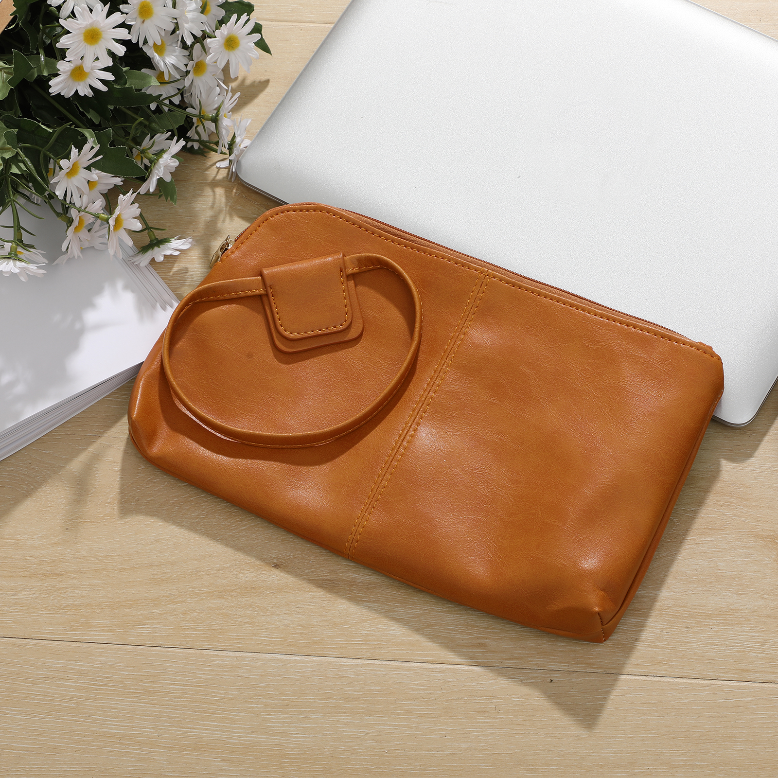Wristlet Clutch Purses For Wom - Luxury Bags Vegan incelemesi ve fiyatı