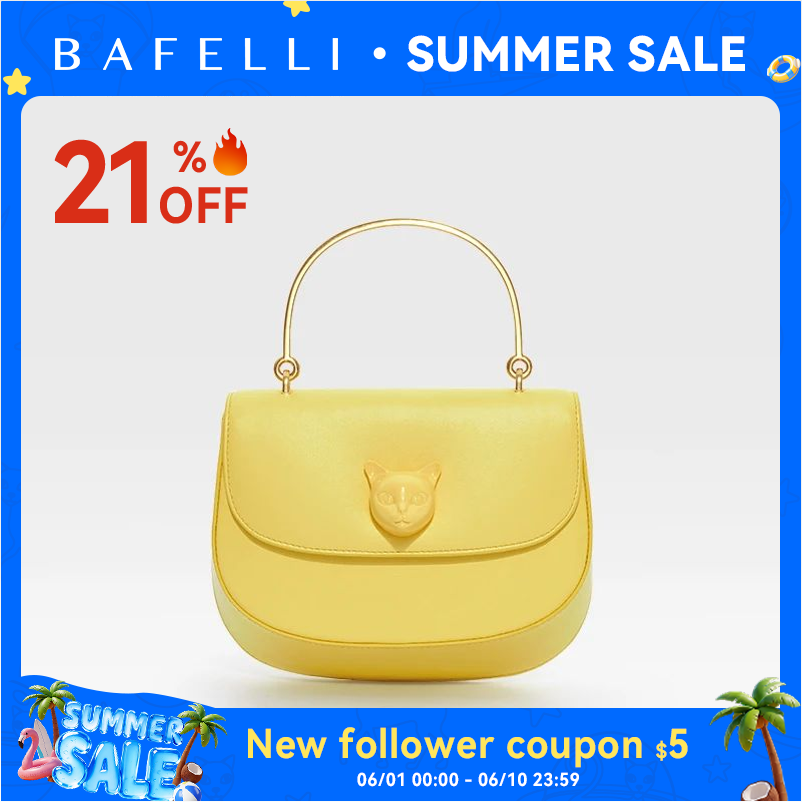 LUXURY BRAND ORIGINAL DESIGNER - Luxury Bags On Sale incelemesi ve fiyatı