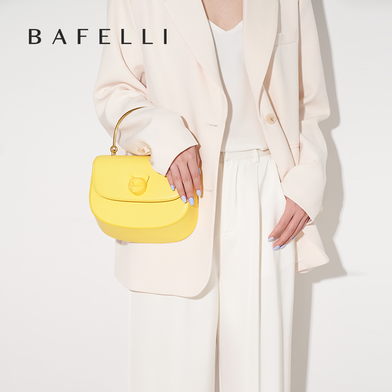 LUXURY BRAND ORIGINAL DESIGNER - Luxury Bags On Sale incelemesi ve fiyatı