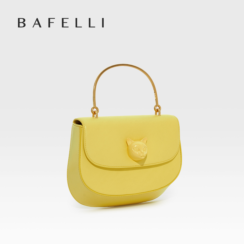 LUXURY BRAND ORIGINAL DESIGNER - Luxury Bags On Sale incelemesi ve fiyatı