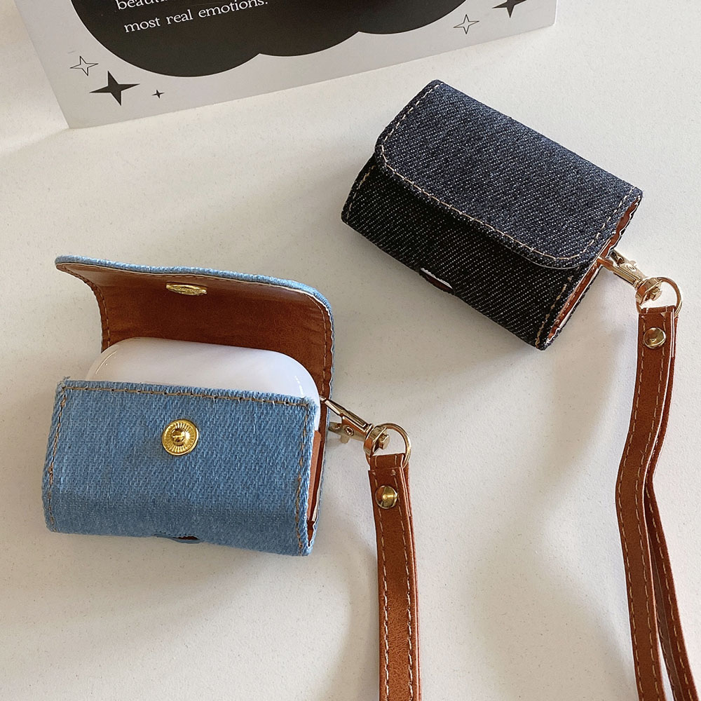 2024 New Denim Cloth Pattern E - Luxury Bags Denim incelemesi ve fiyatı