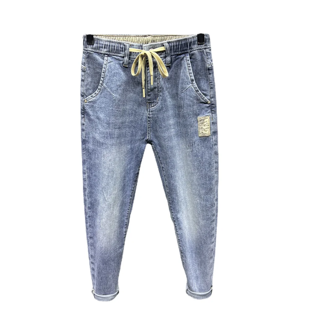 New Spring Summer Korean Fashi - Luxury Bags Denim incelemesi ve fiyatı