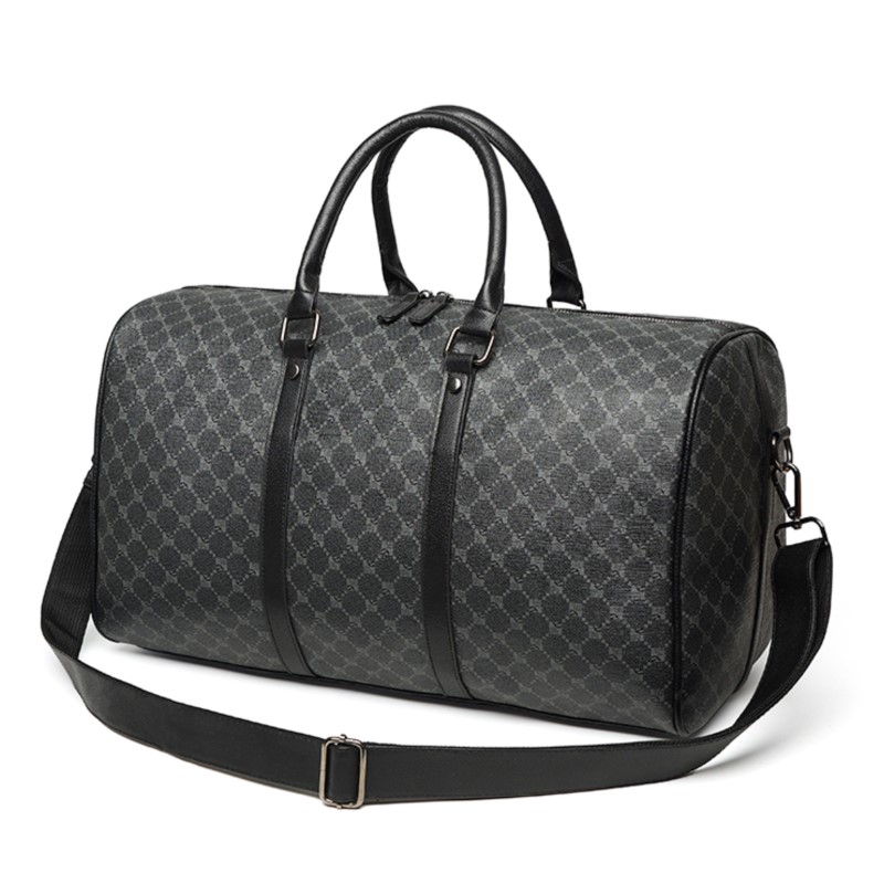 Luxury New 2026 Travel Bags Me - Luxury Bags Vegan incelemesi ve fiyatı