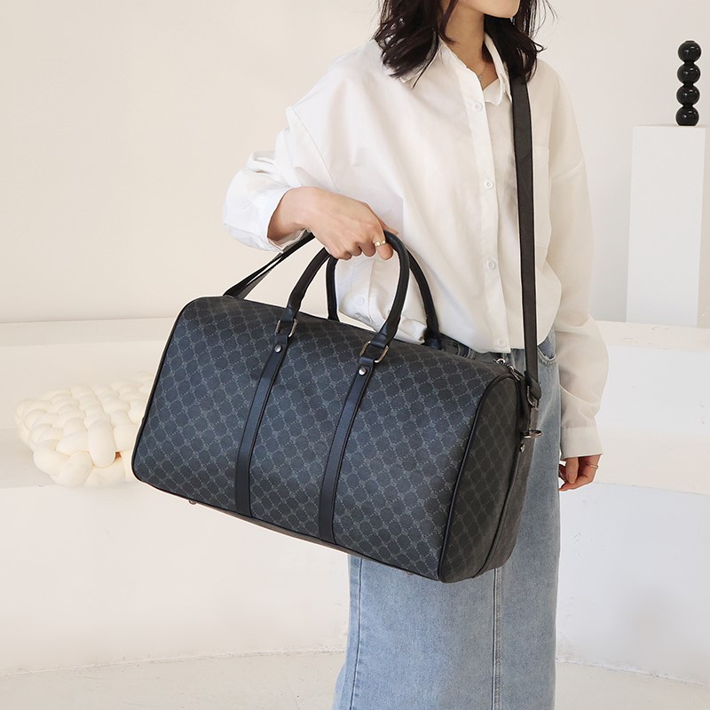 Luxury New 2026 Travel Bags Me - Luxury Bags Vegan incelemesi ve fiyatı