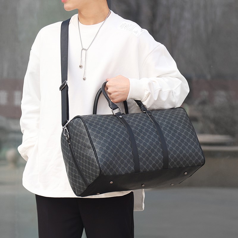 Luxury New 2026 Travel Bags Me - Luxury Bags Vegan incelemesi ve fiyatı