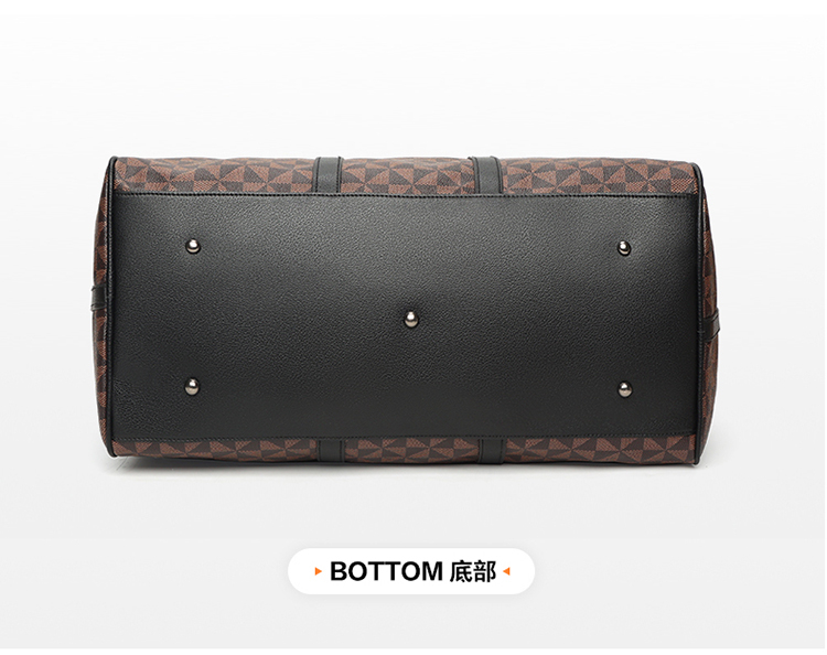 Luxury New 2026 Travel Bags Me - Luxury Bags Vegan incelemesi ve fiyatı